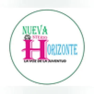 Live streaming Nueva Stereo Horizonte
