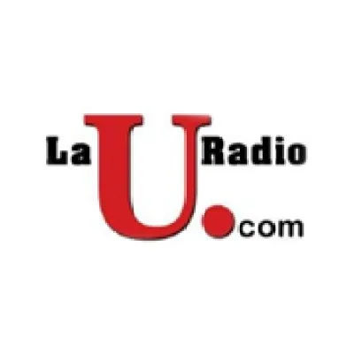 Live streaming La U Radio.com