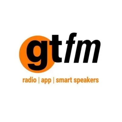 Live streaming GTFM