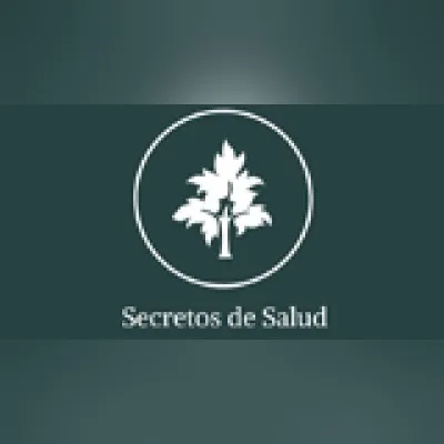 Live streaming Secretosdesalud