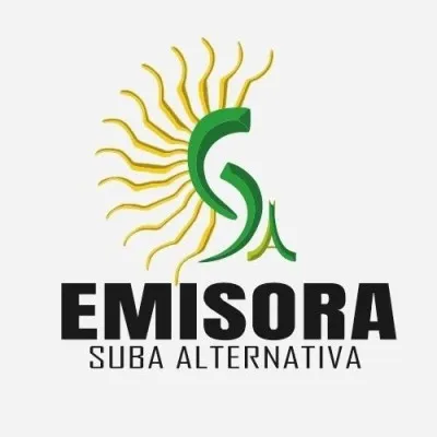 Live streaming Suba Alternativa