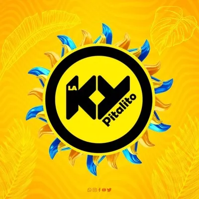 Live streaming La Ky Pitalito