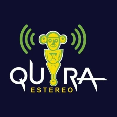 Live streaming Quira Estéreo