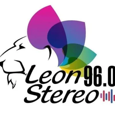 Live streaming Leon Stereo
