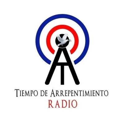 Live streaming Tiempo de Arrepentimiento Radio