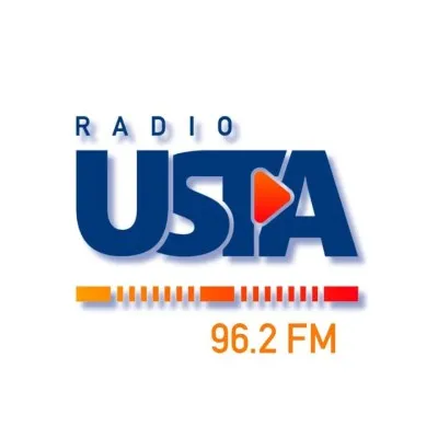 Live streaming Radio USTA