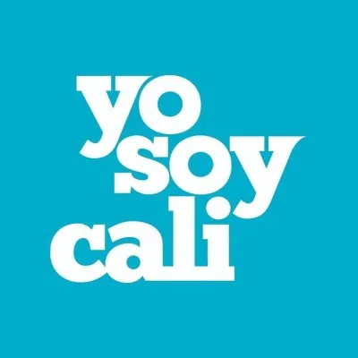 Live streaming Yo Soy Cali Rumbera