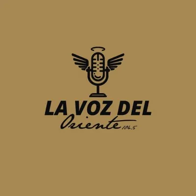 Live streaming La Voz Del Oriente