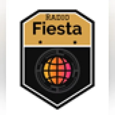 Radio Fiesta - Pasto