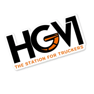 HGV1