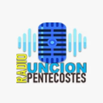 Live streaming Radio Unción Pentecostes