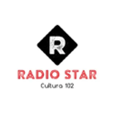 Live streaming Radio Star