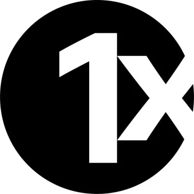 Live streaming BBC Radio 1Xtra