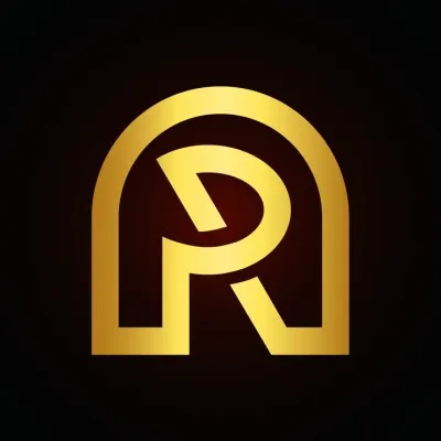 Live streaming Poder Radio Online