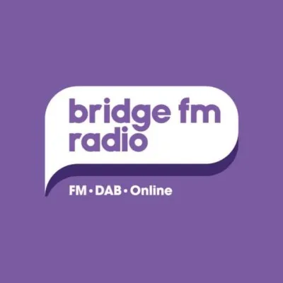 Live streaming Bridge FM