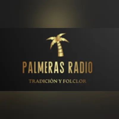 Live streaming Palmeras Radio