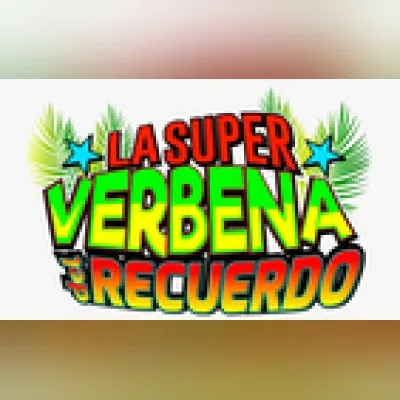 Live streaming La Super Verbena Del Recuerdo