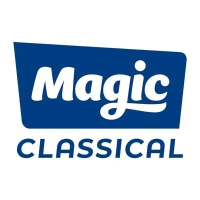 Magic Classical Live | London, England, United Kingdom