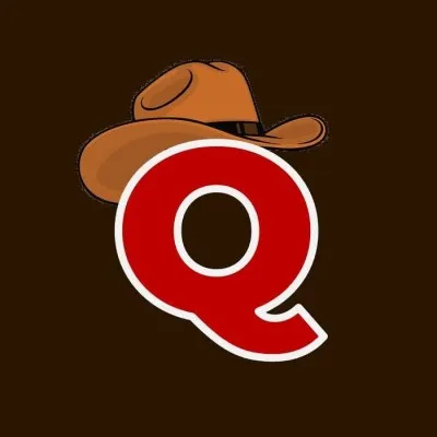 Live streaming La Querida