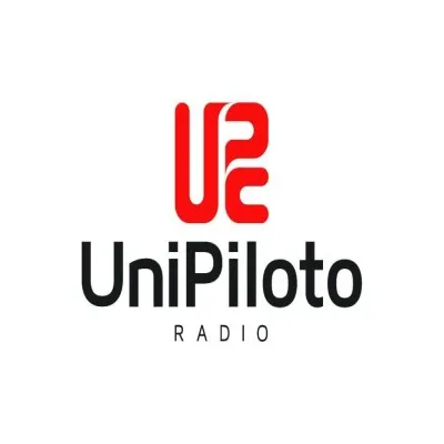 Live streaming Unipiloto Radio