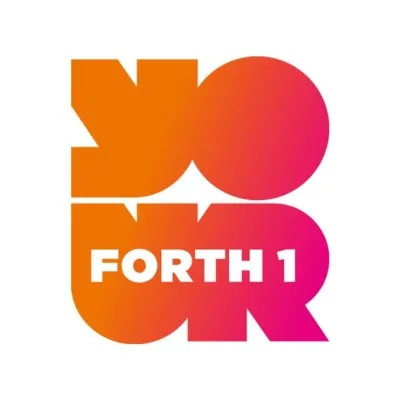Live streaming Forth 1