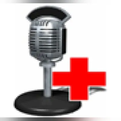 Live streaming Radio Voluntariado