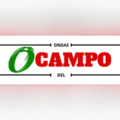 Live streaming ONDAS DEL CAMPO RADIO