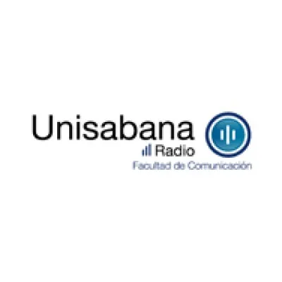Live streaming Unisabana Radio