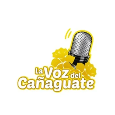 Live streaming La Voz Del Cañaguate