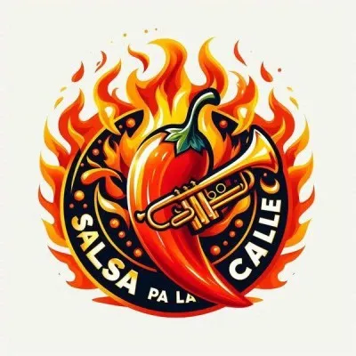 Live streaming Salsa Pa La Calle Radio Online