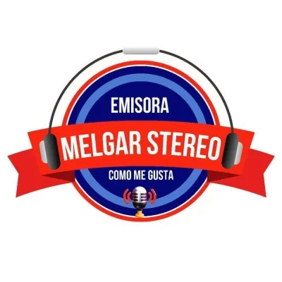 Live streaming Melgar Stereo