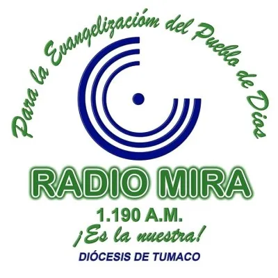 Live streaming Radio Mira