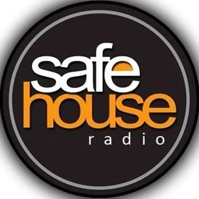 Live streaming Safehouse Radio