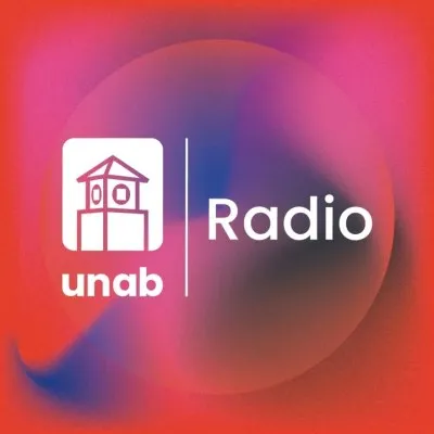 Live streaming Unab Radio