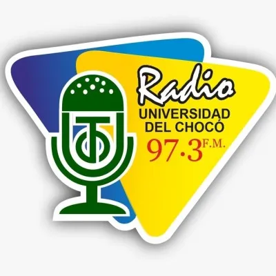 Live streaming Radio Universidad Del Chocó