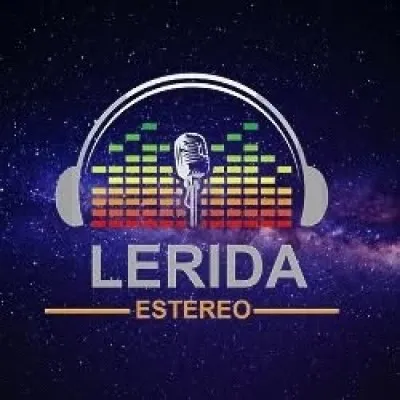 Live streaming Lérida Estéreo