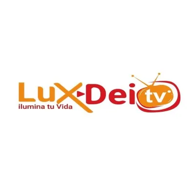 Live streaming Emisora Lux Dei