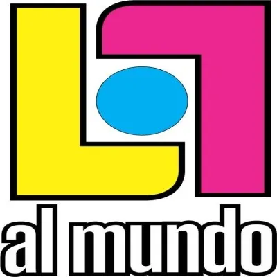 Live streaming Llano al mundo.com