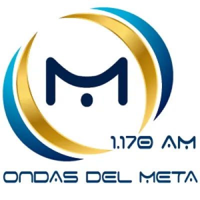 Live streaming Ondas del Meta