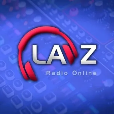 Live streaming La Z Radio
