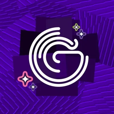 Live streaming Gaydio Scotland