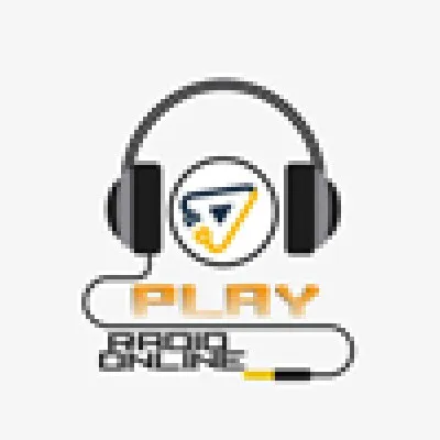 Live streaming Play Radio
