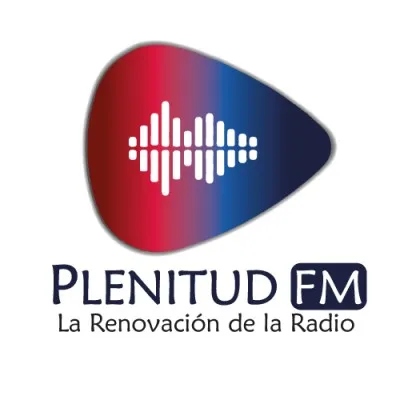 Live streaming Plenitud fm
