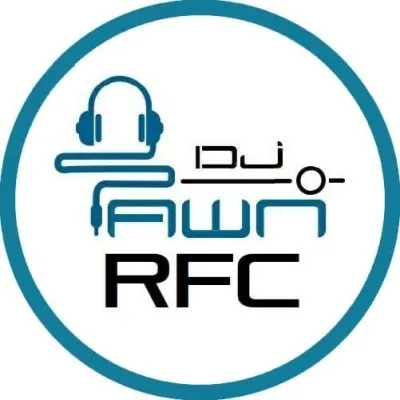 Radio Freestyle