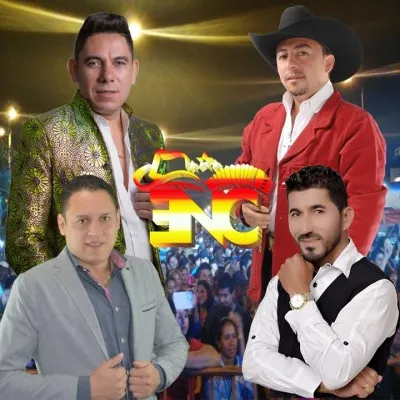 Live streaming Musica Sin Fronteras Radio