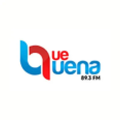 Que Buena