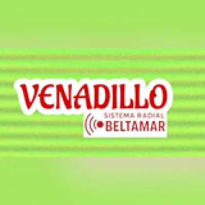 Live streaming Venadillo - Online -