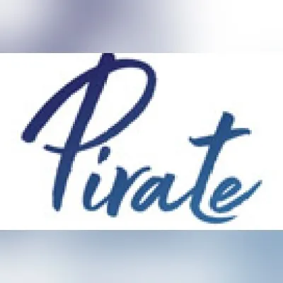 Pirate Radio