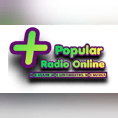 Live streaming Mas Popular