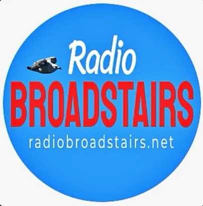 Live streaming Radio Broadstairs